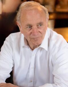 Colin Plummer Bristol, UK Death: