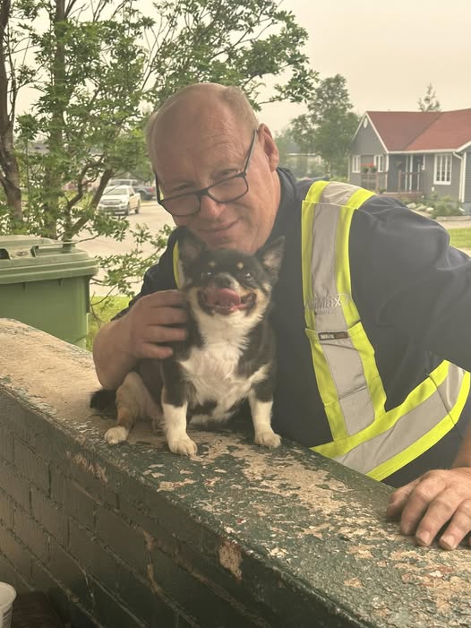 Paul Roger Labrador City, Newfoundland and Labrador Death: Beloved Resident Has Died