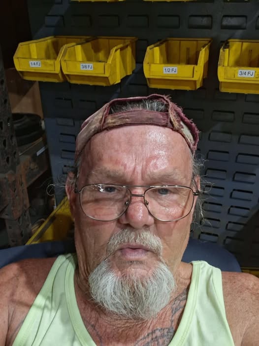 Freddie Collins Texarkana, TX Death: Beloved Resident Has Sadly Died