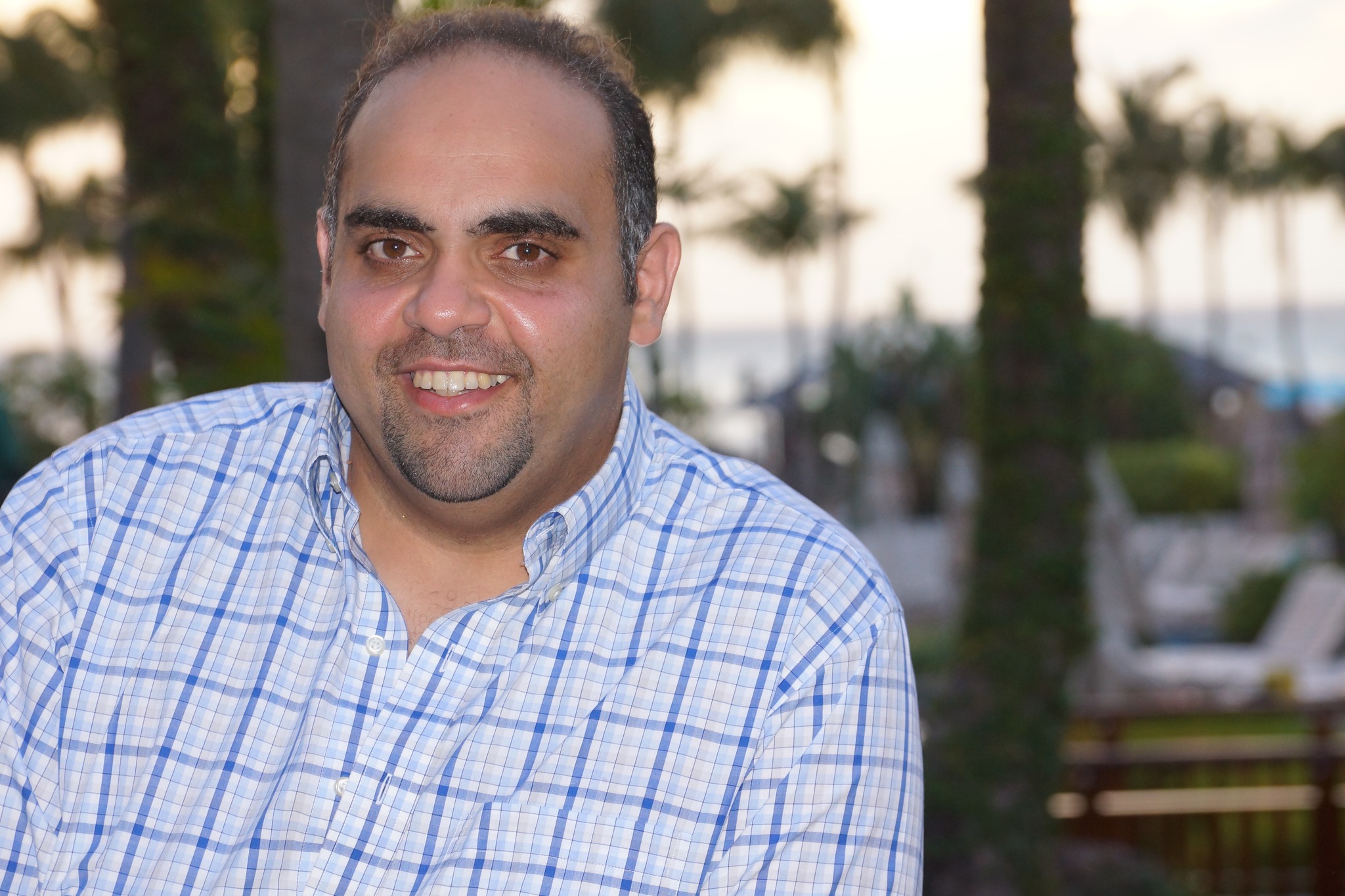 Jack Fanous New Jersey Death: Co-Founder Of The GI Go Fund Has Died