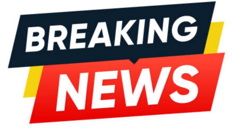 Wilton Groomes Death: Beloved Resident Has Dies More Than Week After Flown To Hospital In Anderson