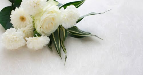 Thomas Timms Death: Beloved Resident Has Died After A Very Long And Well Fought Battle With Illness