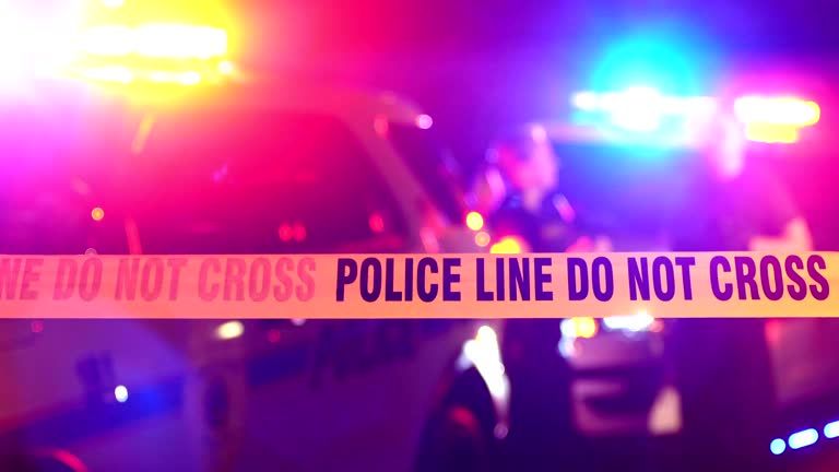 Georgie Theo Death: Hit-and-run driver jailed for Wymondham High Academy crash